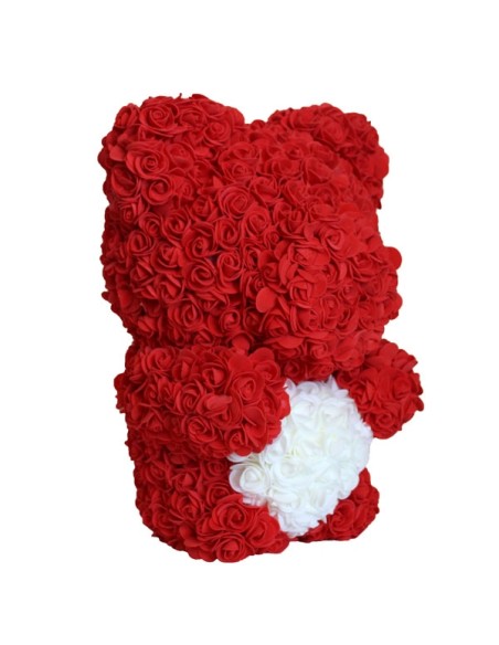 Oso Foam Bicolor