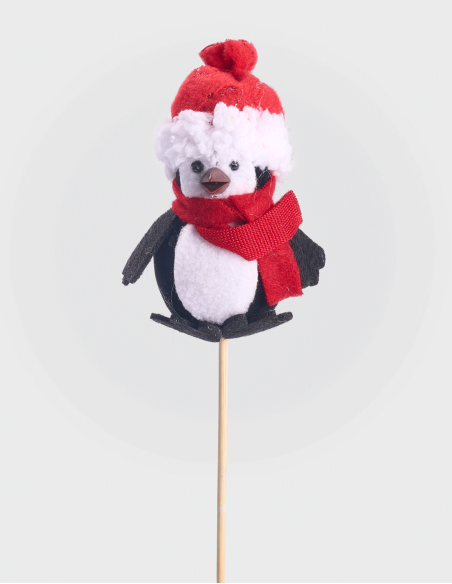 Pick Pingüino