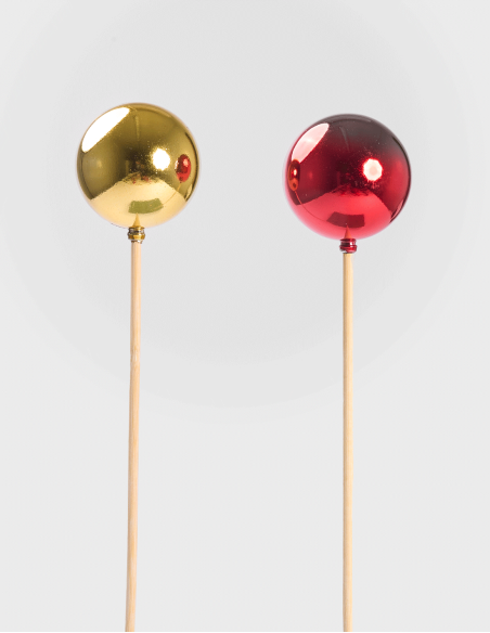 Pick Bola