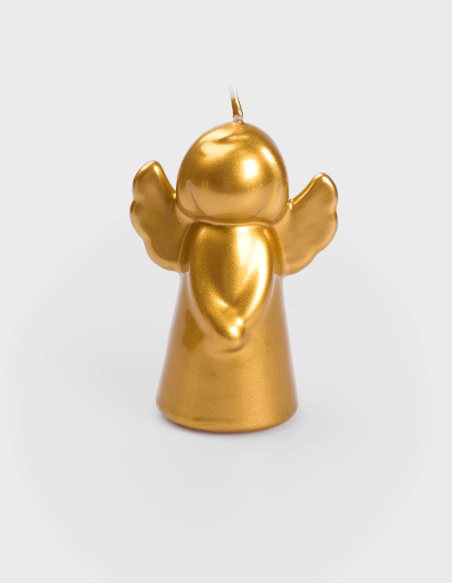 Vela Angel