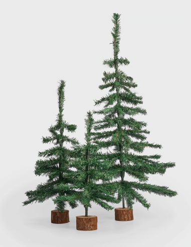 Sapin de Noël