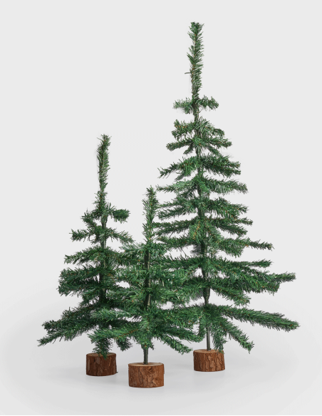 Weihnachtsbaum