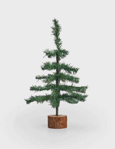 Sapin de Noël