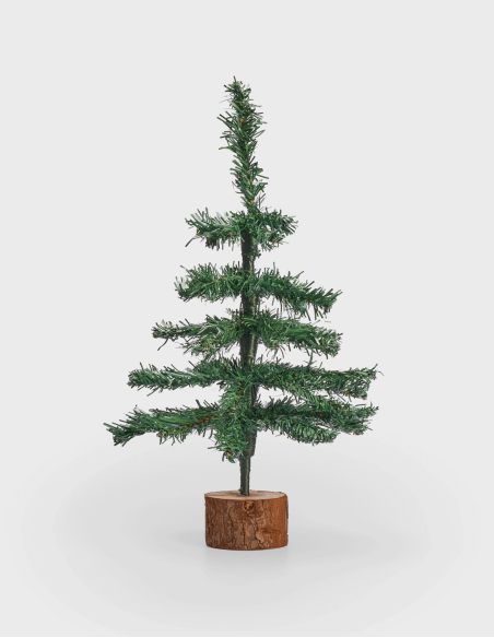 Weihnachtsbaum
