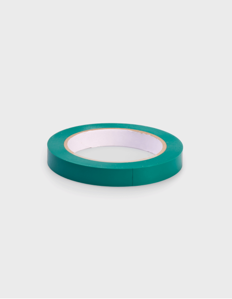 Tape PVC Florale Care Vert