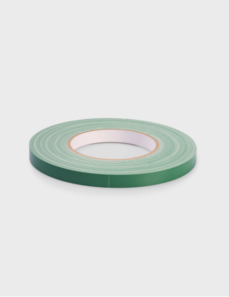 klebstoffband-12-mm-x-50-m