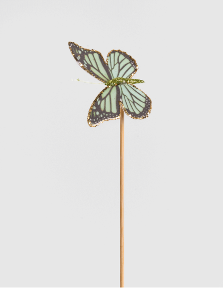 Pick Butterfly (Ref:A22873)