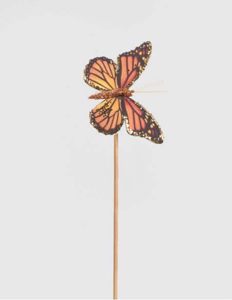 Pick Butterfly (Ref:A22873)