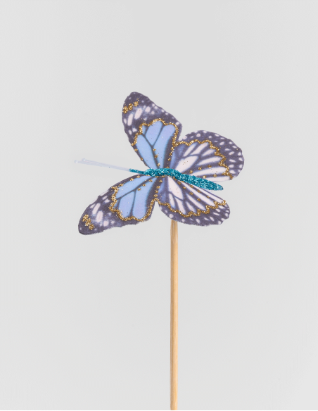 Pick Butterfly 2 (Ref:KA22969)