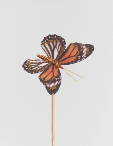Pick Butterfly 2 (Ref:KA22969)