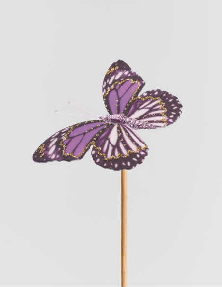 Pick Butterfly 2 (Ref:KA22969)