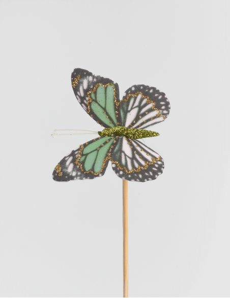 Pick Butterfly 2 (Ref:KA22969)