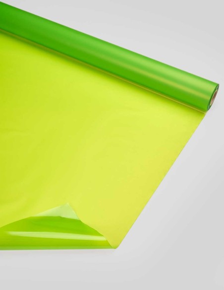 Cellophane Brillant/Mate.