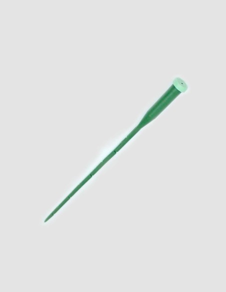Tube avec Embout Souple
