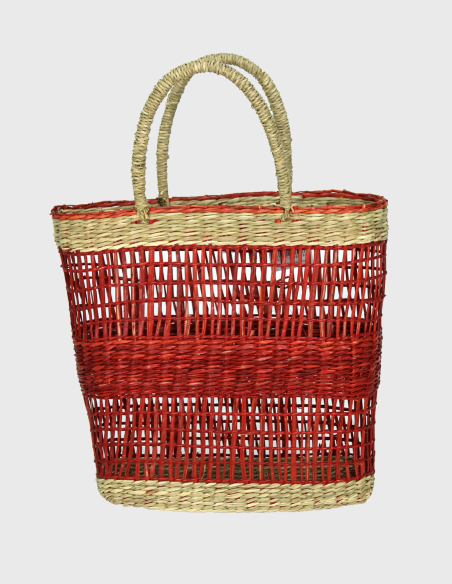 Panier Capazo