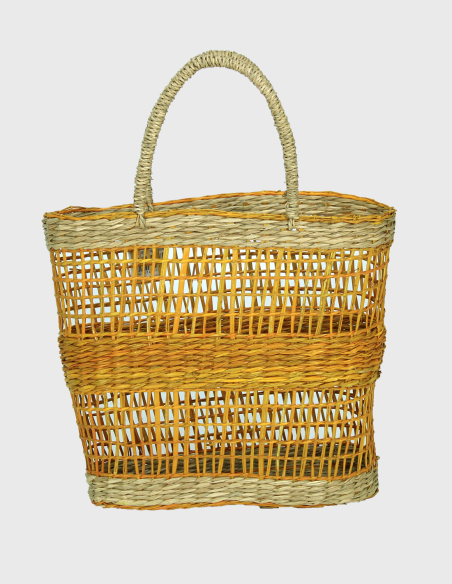 Panier Capazo