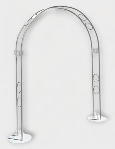 Arco para Bodas