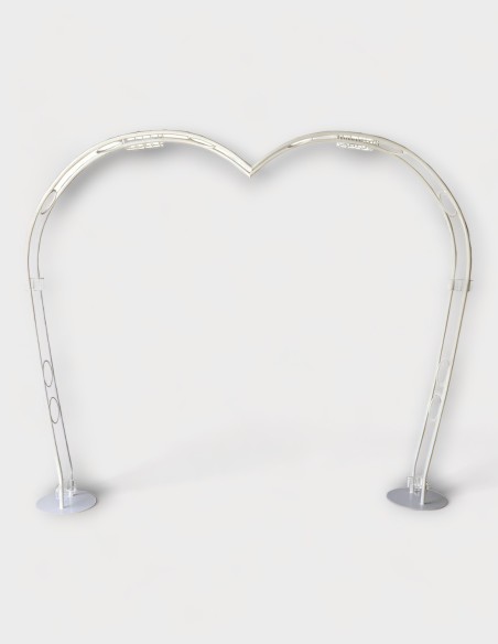 Arco para Bodas 2