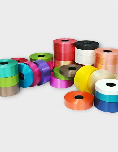 Ruban Simple (Rouleau 100m)