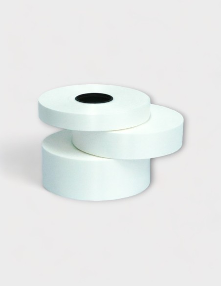 Ruban Simple (En Rouleau 100m)
