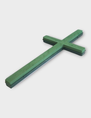 Oasis Naylorbase Croix