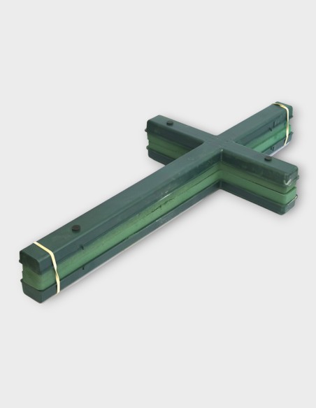 Oasis Naylorbase Croix