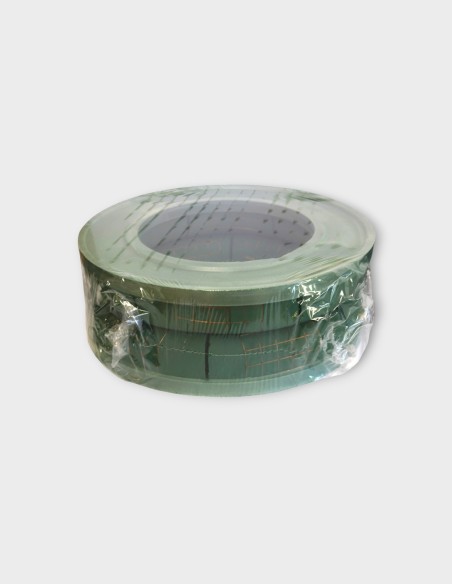 Couronne Ecobase Oasis