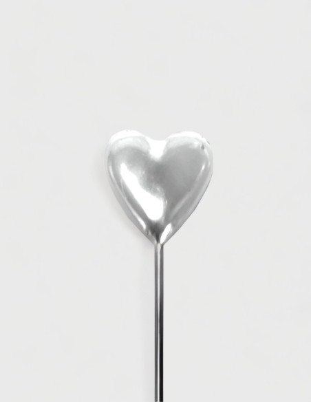 Épingle - Coeur (40 unds.)