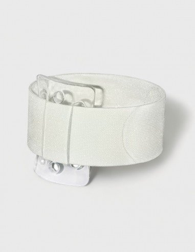 HOCHZEITARMBAND FUR BLUMENDEKO