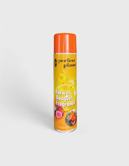 DUFTSPRAY FÜR SCHNITTBLUMEN