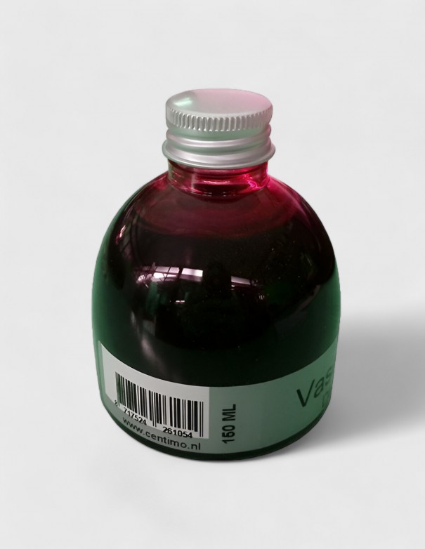 Colorant liquide 150 ml.