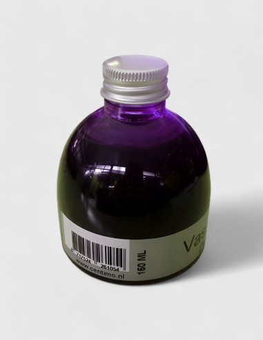 Colorant liquide 150 ml.