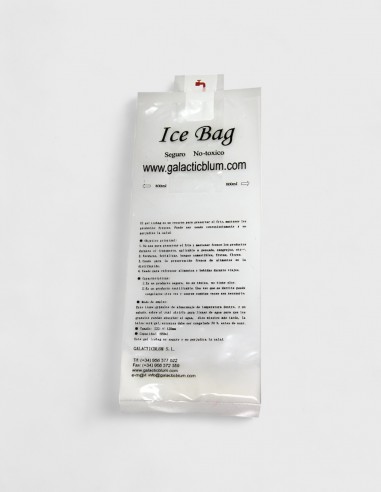 THERMOPACK GEL KÜHLBEUTEL