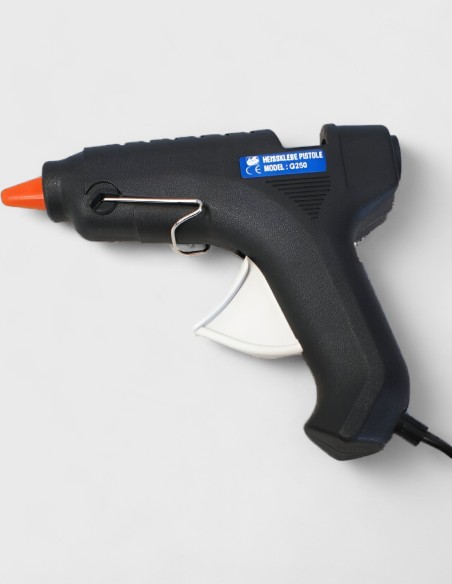 Grand Pistolet à Colle
