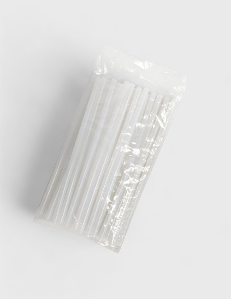HEISSKLEBERPATRONE