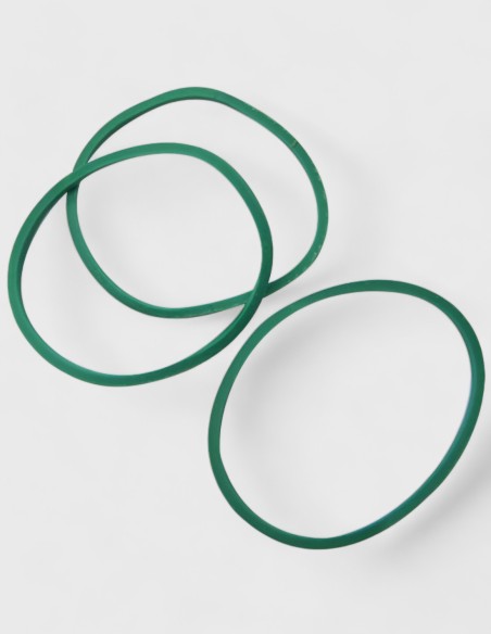 Gomas elásticas (1 KG.)