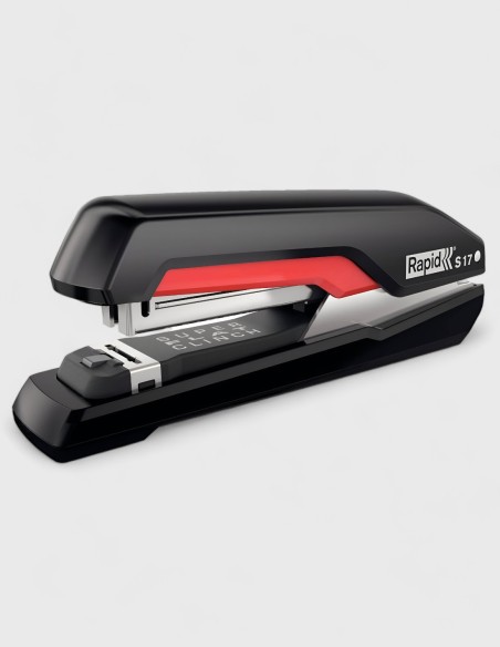 Agrafeuse de Bureau Rapid S1