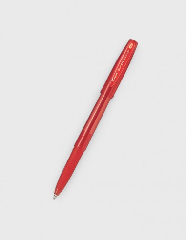 Stylo Pilot