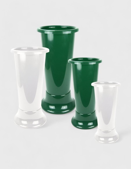 Vase Ideal