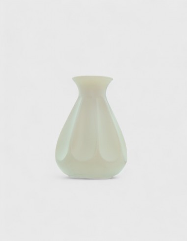Vase Valence