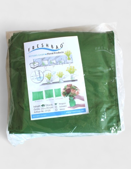 sac de transport Fresh Bag