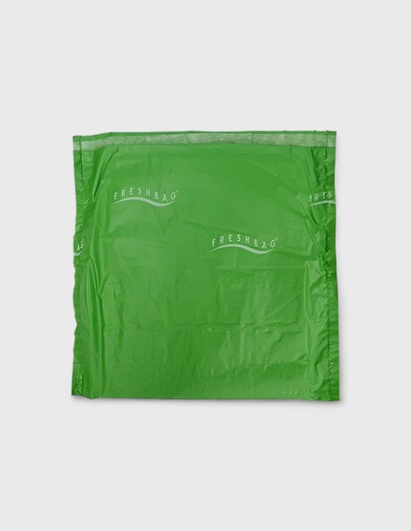 Bolsa de Transporte