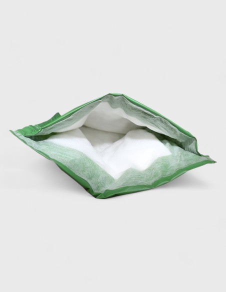 Bolsa de Transporte