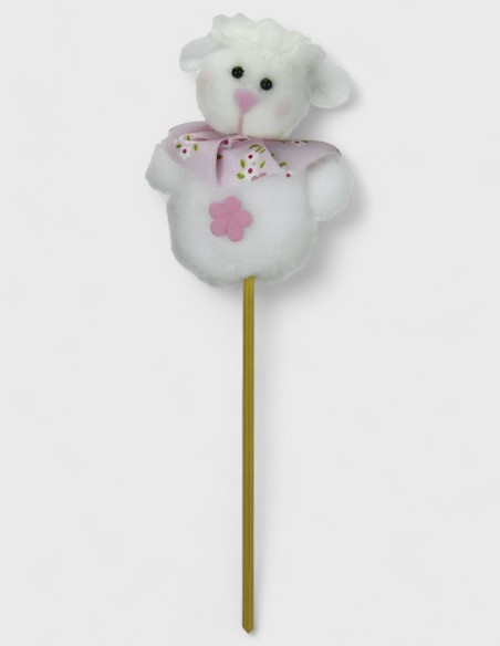 PICK MOD. BABY 2