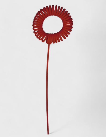 PICK - BLUME RINGFÖRMIG