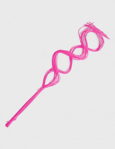 DEKO CURLY