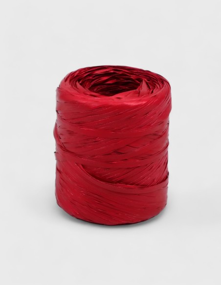Raphia Synthéthique, 200 mts | Ideefleur