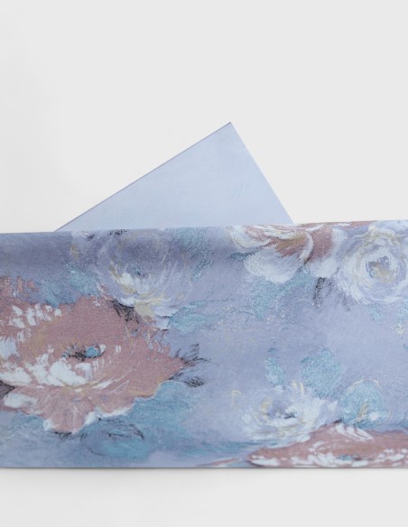 Napperon Papier