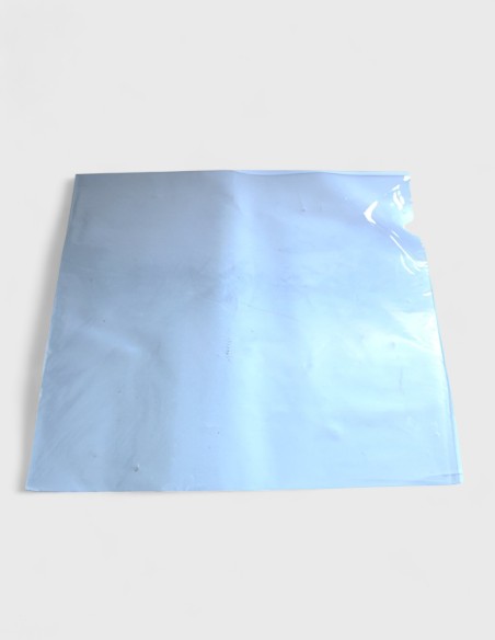 Bolsa de Celofán