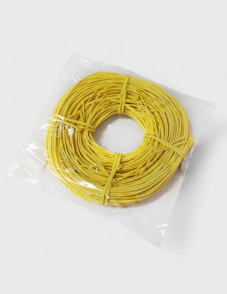 Moëlle de Rotin Naturelle (100 gr.)